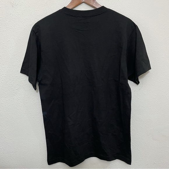 No Owners NASCAR Graphic Short Sleeve Tee Shirt Medium - Picture 3 of 3